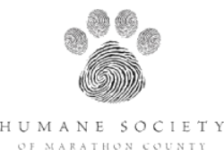 Humane Society of Marathon County