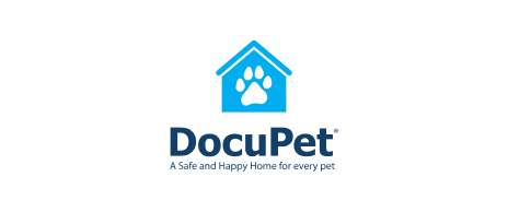 DocuPet