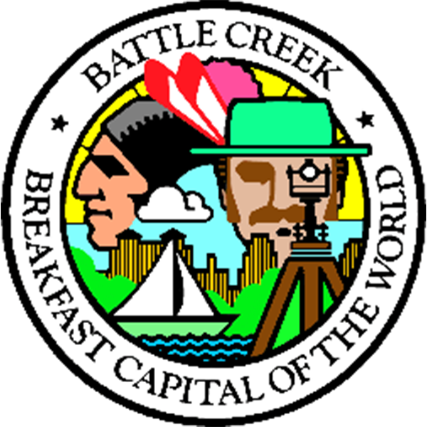 City of Battle Creek