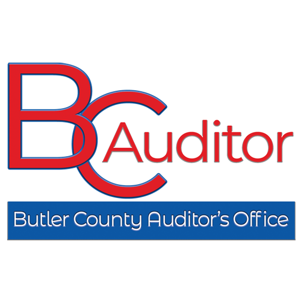 Butler County Auditor