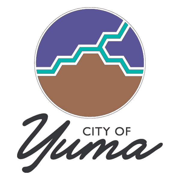 City of Yuma