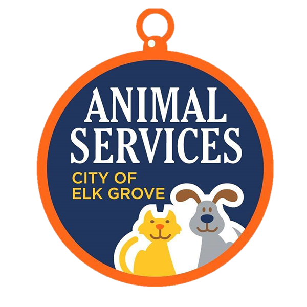 Elk Grove Animal Services