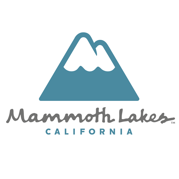 Town of Mammoth Lakes Police Department