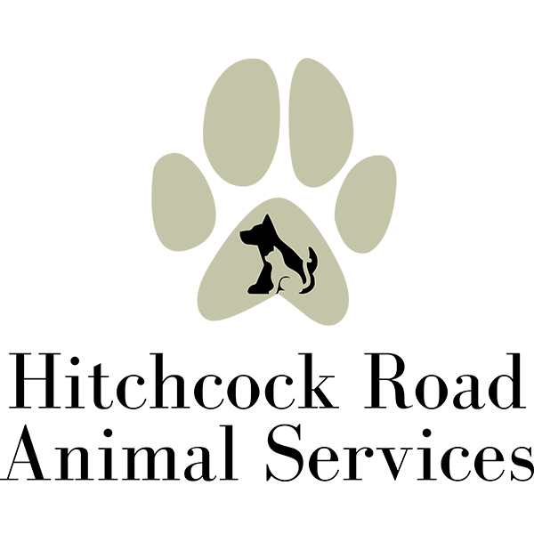 Hitchcock Road Animals Services