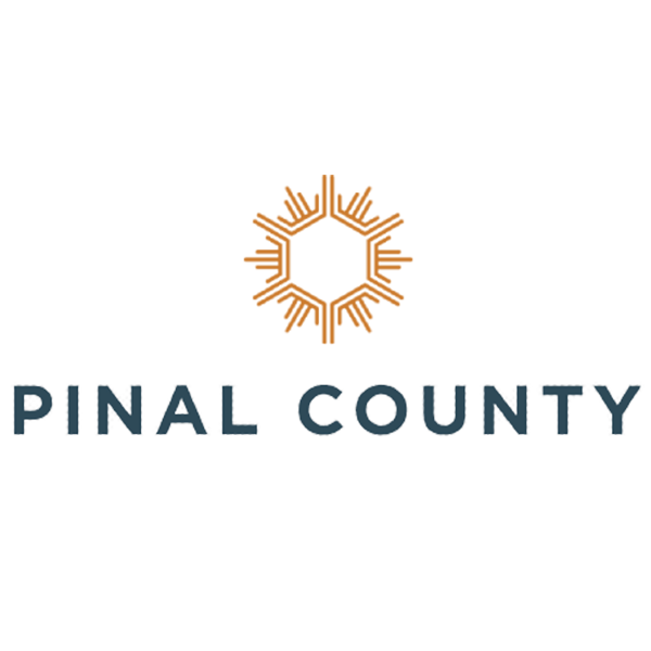Pinal County Animal Care and Control