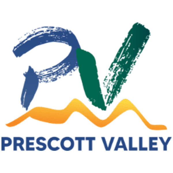 Prescott Valley