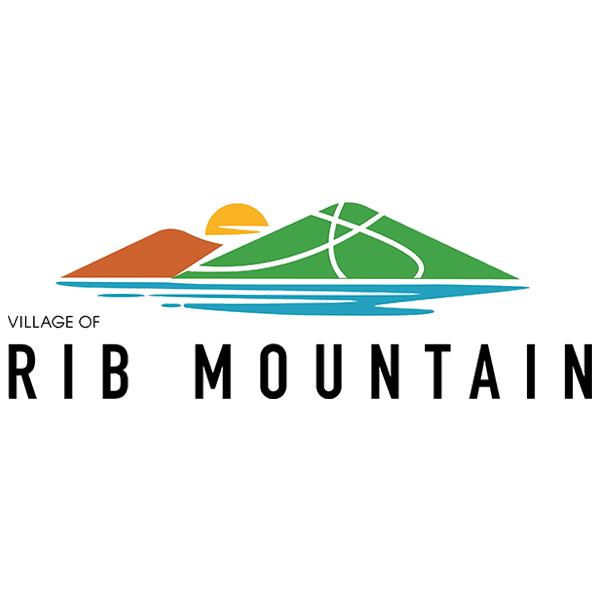 Village of Rib Mountain