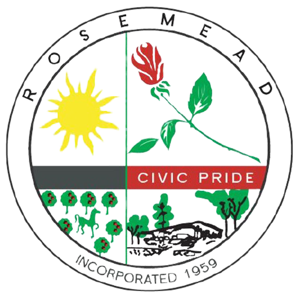 City of Rosemead