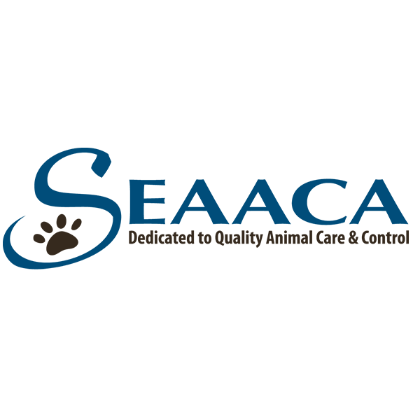 Southeast Area Animal Control Authority