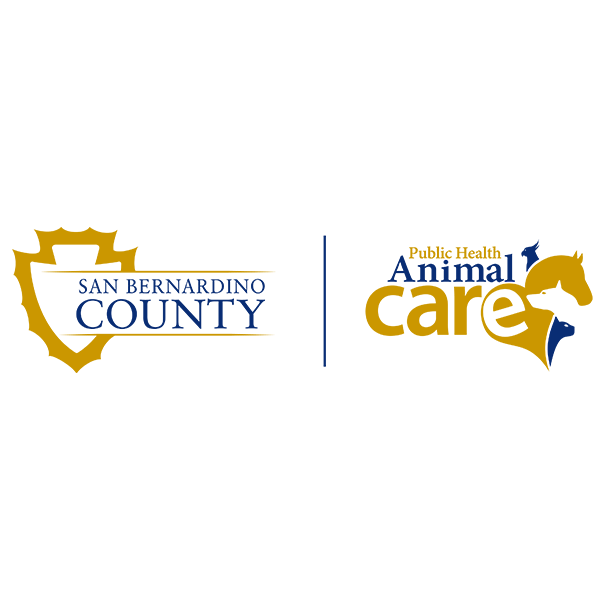 San Bernardino County Animal Care