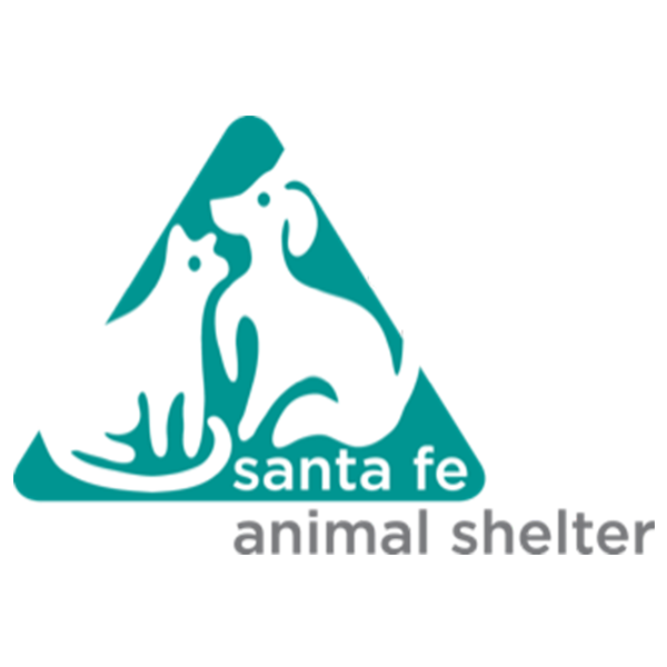 Santa Fe Animal Shelter and Humane Society