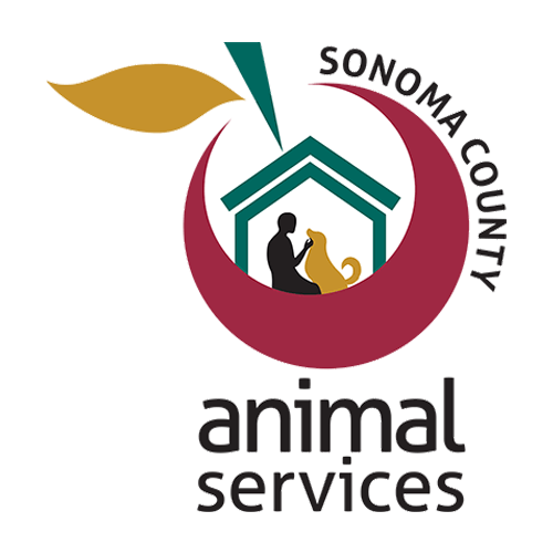 Sonoma County Animal Services