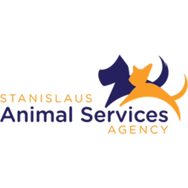 Stanislaus Animal Services
