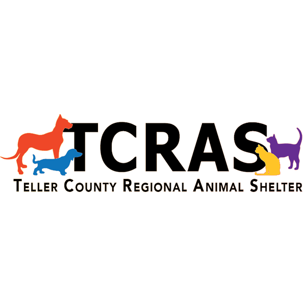 Teller County Regional Animal Shelter