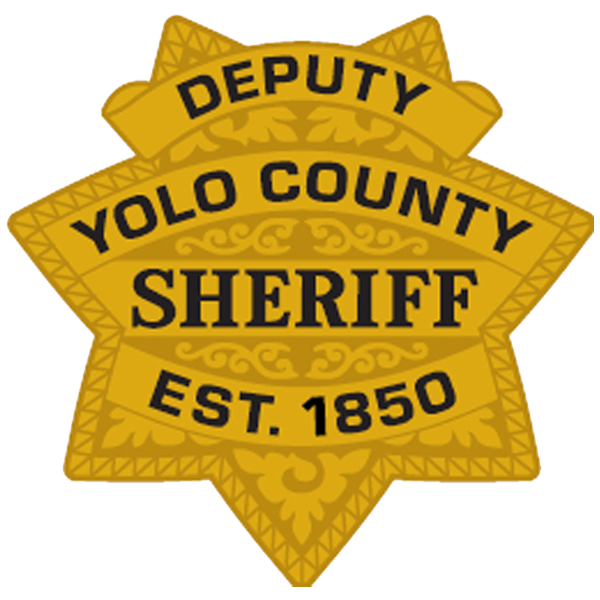 Yolo County Animal Services