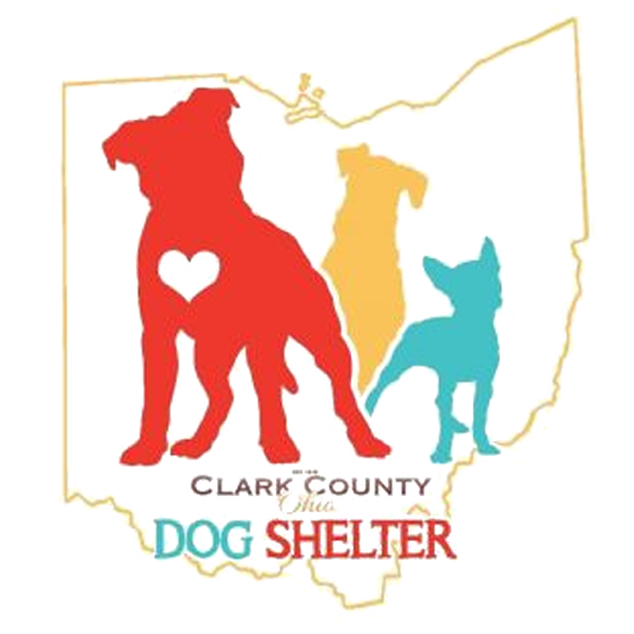 Clark County Dog Shelter