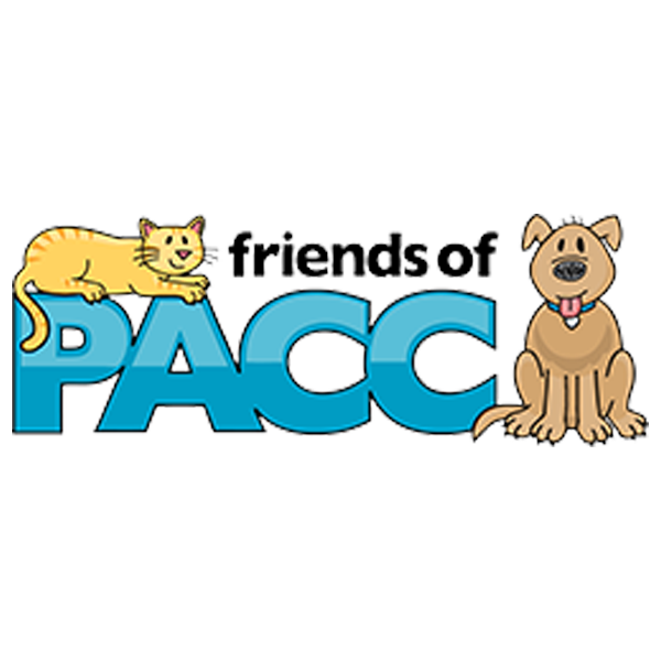 Pima Animal Care Center