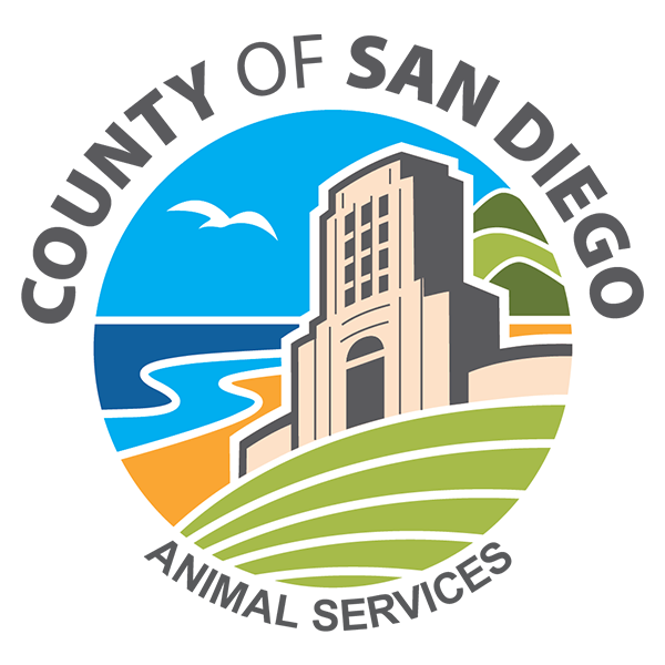 San Diego County Animal Services