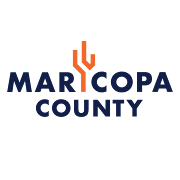 Maricopa County