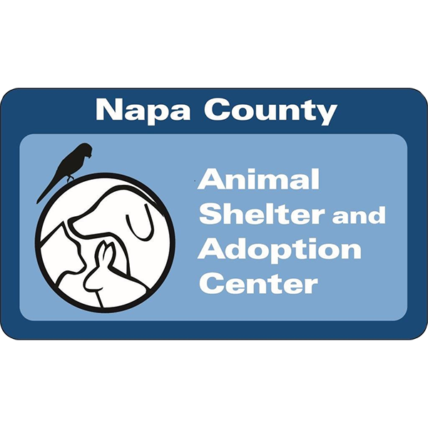 Napa County Animal Services