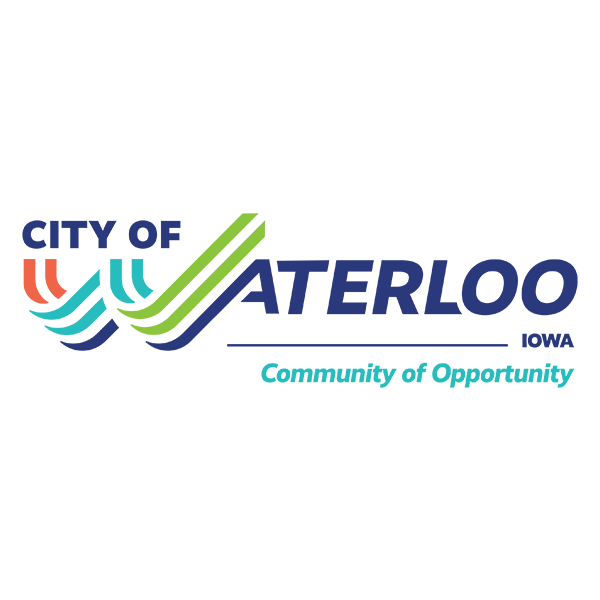 Waterloo